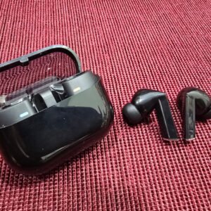 Buds 3 Pro-Klon – Die besten Kopfhörer, inspiriert von den Samsung Buds 3 Pro